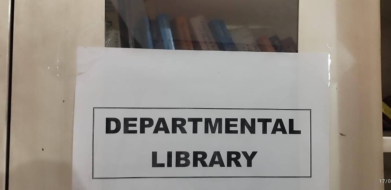 Organon Library image